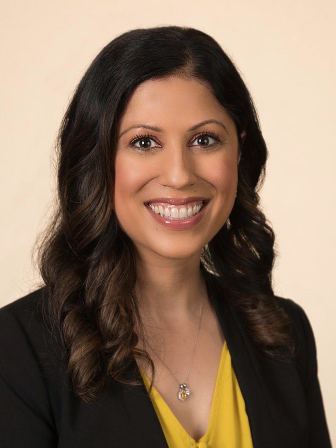 Women's Health Providers in Reno Women's Health Center Reno