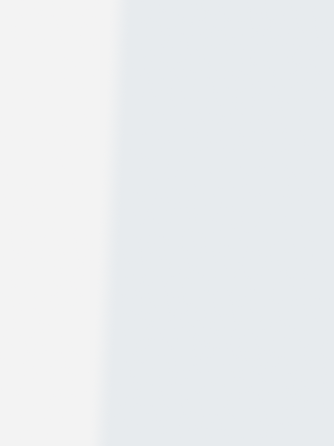 Women's Health Providers in Reno Women's Health Center Reno