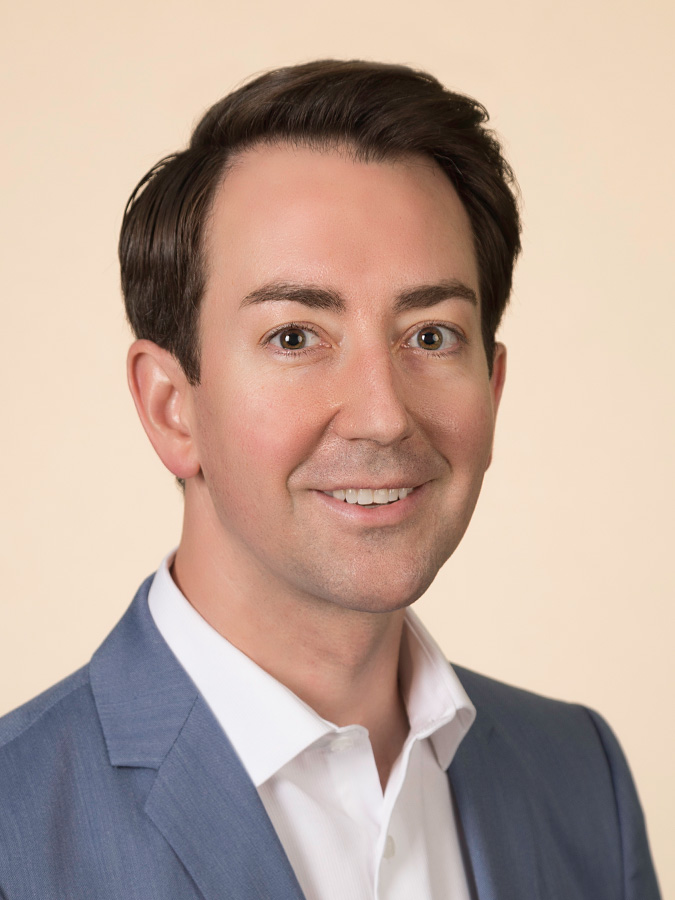 Women's Health Providers in Reno Women's Health Center Reno